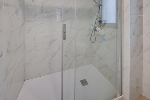 Appartamento in vendita Villamartin, Alicante, Spagna 2 camere da letto, 93 mq. N° 125984 - foto 12