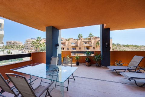 Appartamento in vendita Villamartin, Alicante, Spagna 2 camere da letto, 93 mq. N° 125984 - foto 29