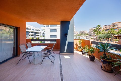 Appartamento in vendita Villamartin, Alicante, Spagna 2 camere da letto, 93 mq. N° 125984 - foto 28