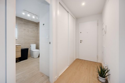 Appartamento in vendita Villamartin, Alicante, Spagna 2 camere da letto, 93 mq. N° 125984 - foto 6