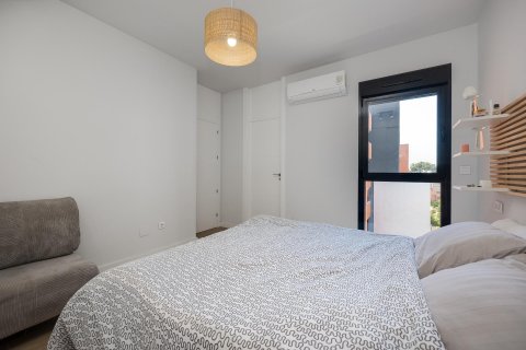 Appartamento in vendita Villamartin, Alicante, Spagna 2 camere da letto, 93 mq. N° 125984 - foto 9
