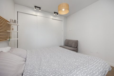 Appartamento in vendita Villamartin, Alicante, Spagna 2 camere da letto, 93 mq. N° 125984 - foto 8