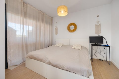 Appartamento in vendita Villamartin, Alicante, Spagna 2 camere da letto, 93 mq. N° 125984 - foto 24