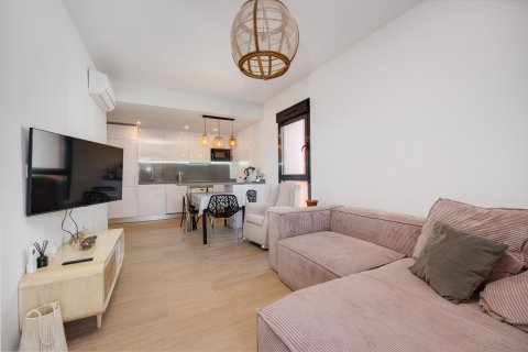 Appartamento in vendita Villamartin, Alicante, Spagna 2 camere da letto, 93 mq. N° 125984 - foto 19