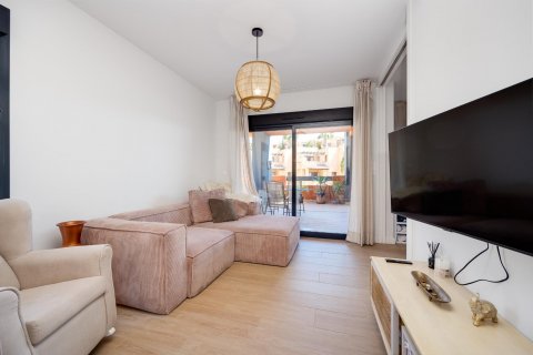 Appartamento in vendita Villamartin, Alicante, Spagna 2 camere da letto, 93 mq. N° 125984 - foto 22
