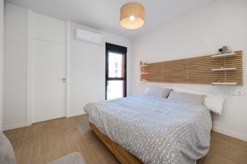 Appartamento in vendita Villamartin, Alicante, Spagna 2 camere da letto, 93 mq. N° 125984 - foto 10