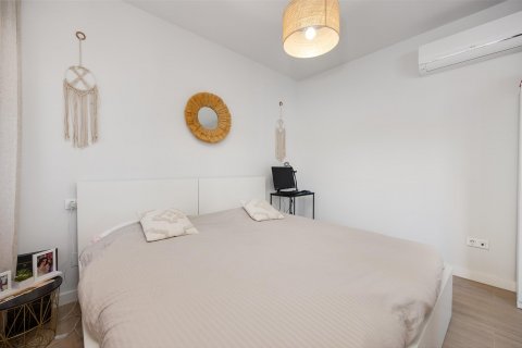 Appartamento in vendita Villamartin, Alicante, Spagna 2 camere da letto, 93 mq. N° 125984 - foto 25