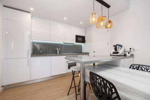 Appartamento in vendita Villamartin, Alicante, Spagna 2 camere da letto, 93 mq. N° 125984 - foto 14