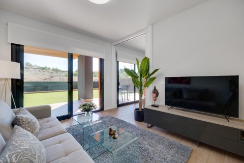 Apartment à vendre Villamartin, Alicante, Espagne, 2 chambres, 106 m2 No. 125983 - photo 23