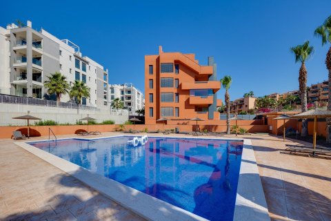 Apartment à vendre Villamartin, Alicante, Espagne, 2 chambres, 106 m2 No. 125983 - photo 14
