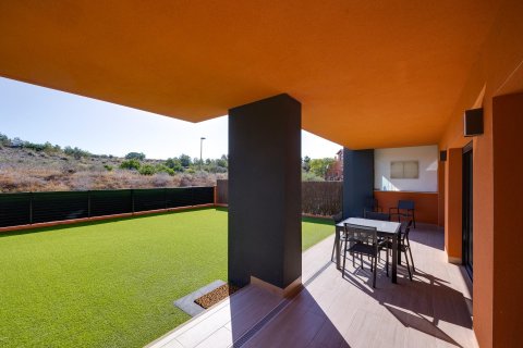 Apartment à vendre Villamartin, Alicante, Espagne, 2 chambres, 106 m2 No. 125983 - photo 4