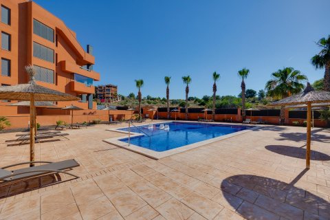 Apartment à vendre Villamartin, Alicante, Espagne, 2 chambres, 106 m2 No. 125983 - photo 12