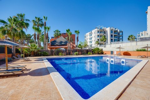 Apartment à vendre Villamartin, Alicante, Espagne, 2 chambres, 106 m2 No. 125983 - photo 15