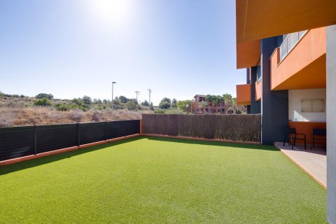 Apartment à vendre Villamartin, Alicante, Espagne, 2 chambres, 106 m2 No. 125983 - photo 3