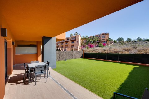 Apartment à vendre Villamartin, Alicante, Espagne, 2 chambres, 106 m2 No. 125983 - photo 6