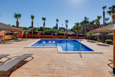 Apartment à vendre Villamartin, Alicante, Espagne, 2 chambres, 106 m2 No. 125983 - photo 11