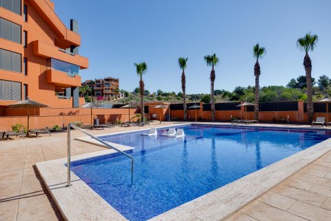 Apartment à vendre Villamartin, Alicante, Espagne, 2 chambres, 106 m2 No. 125983 - photo 13
