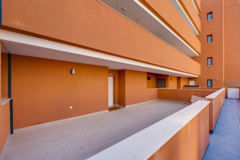 Apartment à vendre Villamartin, Alicante, Espagne, 2 chambres, 106 m2 No. 125983 - photo 7