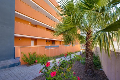 Apartment à vendre Villamartin, Alicante, Espagne, 2 chambres, 106 m2 No. 125983 - photo 9