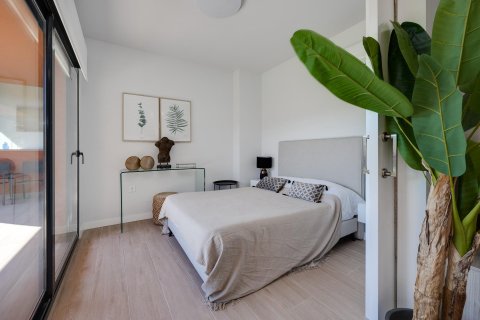 Apartment à vendre Villamartin, Alicante, Espagne, 2 chambres, 106 m2 No. 125983 - photo 30