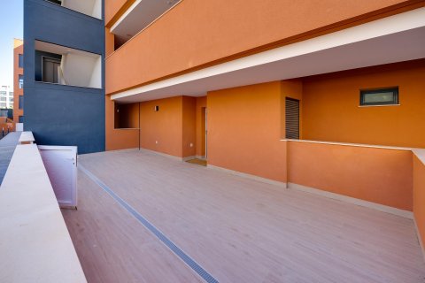 Apartment à vendre Villamartin, Alicante, Espagne, 2 chambres, 106 m2 No. 125983 - photo 8