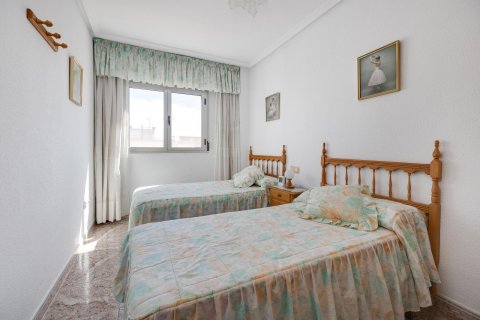 Apartamento en venta Guardamar del Segura, Alicante, España 4 dormitorios, 131 m2 No. 125985 - foto 29