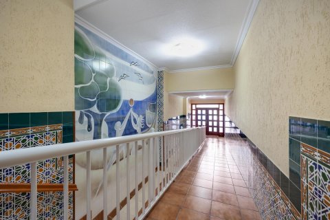 Apartamento en venta Guardamar del Segura, Alicante, España 4 dormitorios, 131 m2 No. 125985 - foto 5