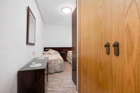 Apartamento en venta Guardamar del Segura, Alicante, España 4 dormitorios, 131 m2 No. 125985 - foto 18