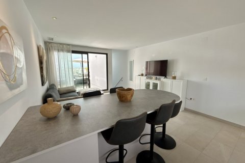 Apartment à vendre Pilar de la Horadada, Alicante, Espagne, 3 chambres,  No. 125893 - photo 29