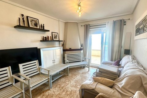 Wohnung zum Verkauf Torrevieja, Alicante, Spanien 2 Schlafzimmer, 78 m2 Nr. 125891 - Foto 10