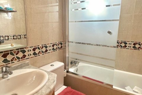 Wohnung zum Verkauf Torrevieja, Alicante, Spanien 2 Schlafzimmer, 78 m2 Nr. 125891 - Foto 8