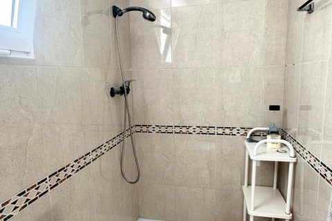 Wohnung zum Verkauf Torrevieja, Alicante, Spanien 2 Schlafzimmer, 78 m2 Nr. 125891 - Foto 13
