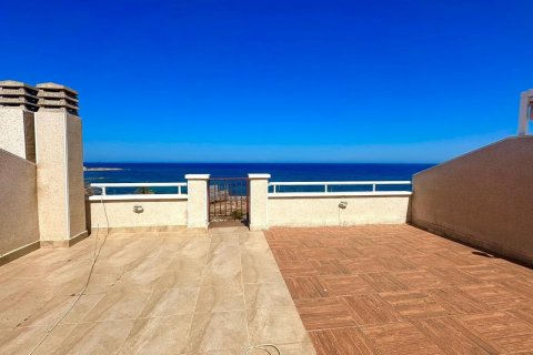 Wohnung zum Verkauf Torrevieja, Alicante, Spanien 2 Schlafzimmer, 78 m2 Nr. 125891 - Foto 20