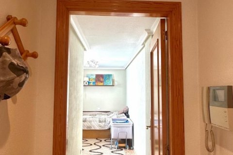 Wohnung zum Verkauf Torrevieja, Alicante, Spanien 2 Schlafzimmer, 78 m2 Nr. 125891 - Foto 2