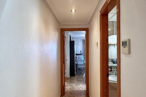 Wohnung zum Verkauf Torrevieja, Alicante, Spanien 2 Schlafzimmer, 78 m2 Nr. 125891 - Foto 3