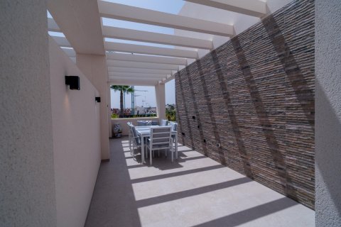 Villa zum Verkauf Algorfa, Alicante, Spanien 3 Schlafzimmer, 342 m2 Nr. 125890 - Foto 5