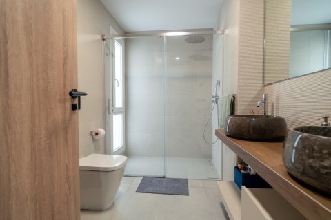 Villa zum Verkauf Algorfa, Alicante, Spanien 3 Schlafzimmer, 342 m2 Nr. 125890 - Foto 12