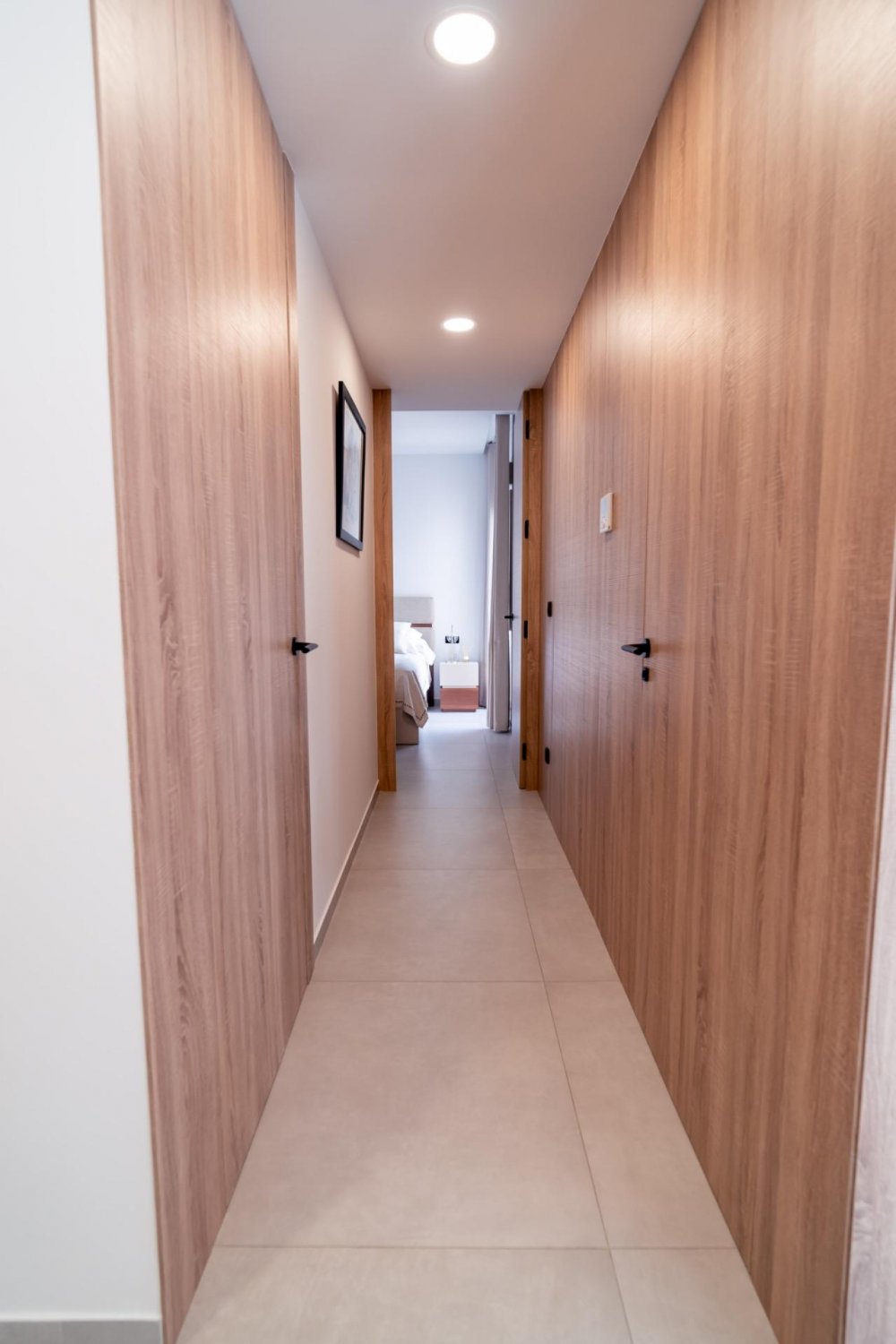 Villa in Algorfa, Alicante, Spanien 3 Schlafzimmer, 342 m2 Nr. 125890