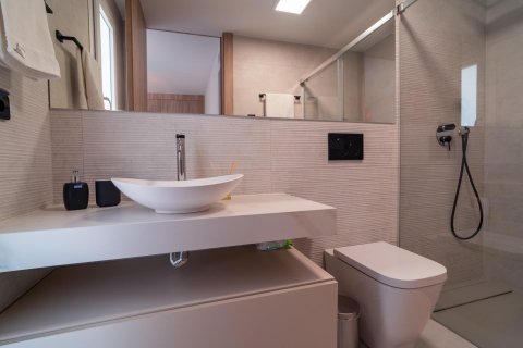 Villa zum Verkauf Algorfa, Alicante, Spanien 3 Schlafzimmer, 342 m2 Nr. 125890 - Foto 25