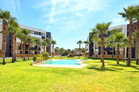 Apartment for sale Los Altos, Alicante, Spain 2 bedrooms, 84 sq.m. No. 125894 - photo 19