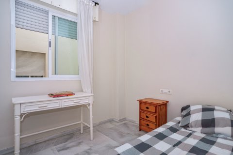 Appartamento in vendita Nueva Andalucia, Malaga, Spagna 2 camere da letto, 78 mq. N° 120059 - foto 4