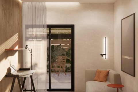 Villa zum Verkauf La Alberca, Alicante, Spanien 3 Schlafzimmer, 226 m2 Nr. 120053 - Foto 13