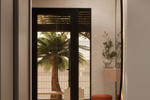 Villa zum Verkauf La Alberca, Alicante, Spanien 3 Schlafzimmer, 226 m2 Nr. 120053 - Foto 18