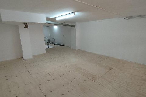 Liikekiinteistö vuokrattavana La Florida, Alicante, Espanja , 55 m2 No. 120054 - kuva 10