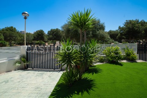 Villa in vendita La Zenia, Alicante, Spagna 3 camere da letto, 72 mq. N° 125584 - foto 20