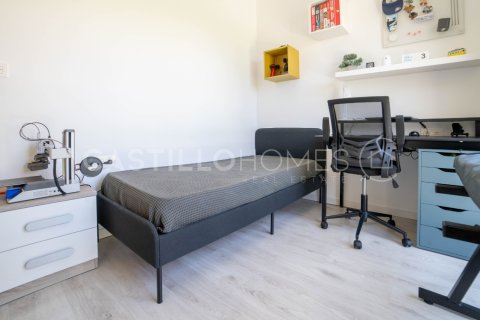 Villa in vendita La Zenia, Alicante, Spagna 3 camere da letto, 72 mq. N° 125584 - foto 15