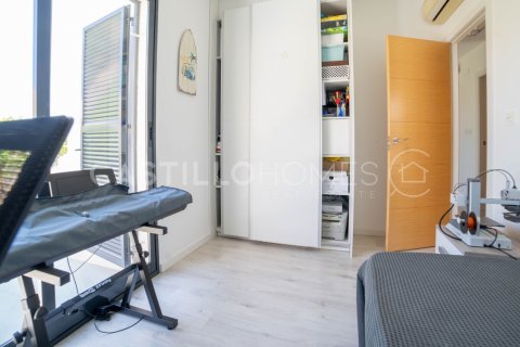 Villa in vendita La Zenia, Alicante, Spagna 3 camere da letto, 72 mq. N° 125584 - foto 16