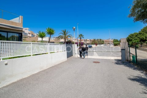 Villa in vendita La Zenia, Alicante, Spagna 3 camere da letto, 72 mq. N° 125584 - foto 28
