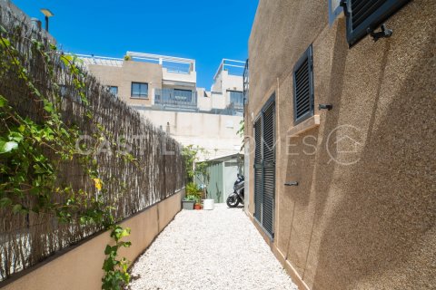 Villa in vendita La Zenia, Alicante, Spagna 3 camere da letto, 72 mq. N° 125584 - foto 22