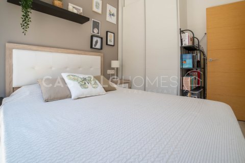 Villa in vendita La Zenia, Alicante, Spagna 3 camere da letto, 72 mq. N° 125584 - foto 8